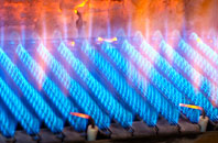 Northmuir gas fired boilers